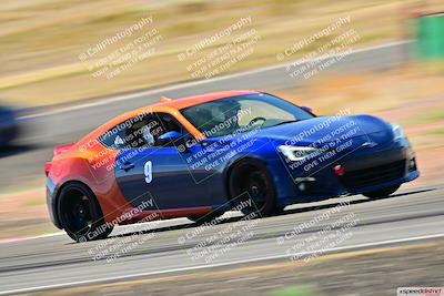 media/Mar-21-2025-Speed District (Fri) [[ac493b06ce]]/On Track/